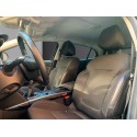 RENAULT MEGANE IV BERLINE dCi 110 Energy Limited/CARPLAY /CAMERA/GARANTIE 12 MOIS