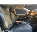 RENAULT MEGANE IV BERLINE dCi 110 Energy Limited/CARPLAY /CAMERA/GARANTIE 12 MOIS