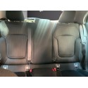 RENAULT MEGANE IV BERLINE dCi 110 Energy Limited/CARPLAY /CAMERA/GARANTIE 12 MOIS