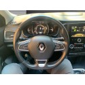 RENAULT MEGANE IV BERLINE dCi 110 Energy Limited/CARPLAY /CAMERA/GARANTIE 12 MOIS