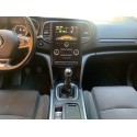 RENAULT MEGANE IV BERLINE dCi 110 Energy Limited/CARPLAY /CAMERA/GARANTIE 12 MOIS