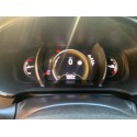 RENAULT MEGANE IV BERLINE dCi 110 Energy Limited/CARPLAY /CAMERA/GARANTIE 12 MOIS