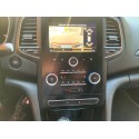 RENAULT MEGANE IV BERLINE dCi 110 Energy Limited/CARPLAY /CAMERA/GARANTIE 12 MOIS