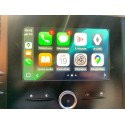 RENAULT MEGANE IV BERLINE dCi 110 Energy Limited/CARPLAY /CAMERA/GARANTIE 12 MOIS