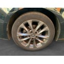 RENAULT MEGANE IV BERLINE dCi 110 Energy Limited/CARPLAY /CAMERA/GARANTIE 12 MOIS