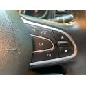 RENAULT MEGANE IV BERLINE dCi 110 Energy Limited/CARPLAY /CAMERA/GARANTIE 12 MOIS