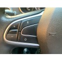 RENAULT MEGANE IV BERLINE dCi 110 Energy Limited/CARPLAY /CAMERA/GARANTIE 12 MOIS