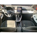 RENAULT CLIO V E-Tech 140 Business/HYBRID/CAMERA/CARPLAY/GARANTIE 12 MOIS