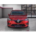 RENAULT CLIO V E-Tech 140 Business/HYBRID/CAMERA/CARPLAY/GARANTIE 12 MOIS