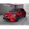 RENAULT CLIO V E-Tech 140 Business/HYBRID/CAMERA/CARPLAY/GARANTIE 12 MOIS