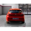 RENAULT CLIO V E-Tech 140 Business/HYBRID/CAMERA/CARPLAY/GARANTIE 12 MOIS