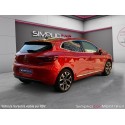 RENAULT CLIO V E-Tech 140 Business/HYBRID/CAMERA/CARPLAY/GARANTIE 12 MOIS