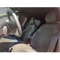 RENAULT CLIO V E-Tech 140 Business/HYBRID/CAMERA/CARPLAY/GARANTIE 12 MOIS