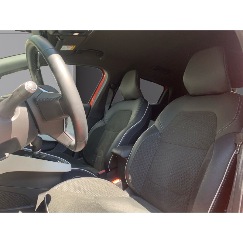 RENAULT CLIO V E-Tech 140 Business/HYBRID/CAMERA/CARPLAY/GARANTIE 12 MOIS