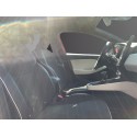 RENAULT CLIO V E-Tech 140 Business/HYBRID/CAMERA/CARPLAY/GARANTIE 12 MOIS