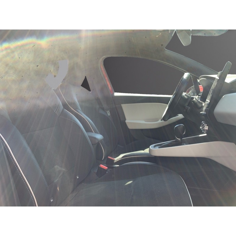 RENAULT CLIO V E-Tech 140 Business/HYBRID/CAMERA/CARPLAY/GARANTIE 12 MOIS