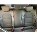 RENAULT CLIO V E-Tech 140 Business/HYBRID/CAMERA/CARPLAY/GARANTIE 12 MOIS
