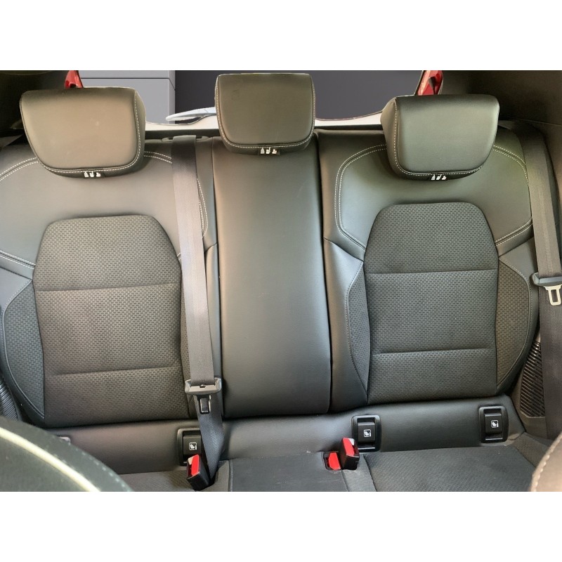 RENAULT CLIO V E-Tech 140 Business/HYBRID/CAMERA/CARPLAY/GARANTIE 12 MOIS
