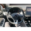 RENAULT CLIO V E-Tech 140 Business/HYBRID/CAMERA/CARPLAY/GARANTIE 12 MOIS