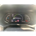 RENAULT CLIO V E-Tech 140 Business/HYBRID/CAMERA/CARPLAY/GARANTIE 12 MOIS