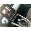 RENAULT CLIO V E-Tech 140 Business/HYBRID/CAMERA/CARPLAY/GARANTIE 12 MOIS