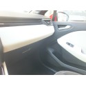 RENAULT CLIO V E-Tech 140 Business/HYBRID/CAMERA/CARPLAY/GARANTIE 12 MOIS