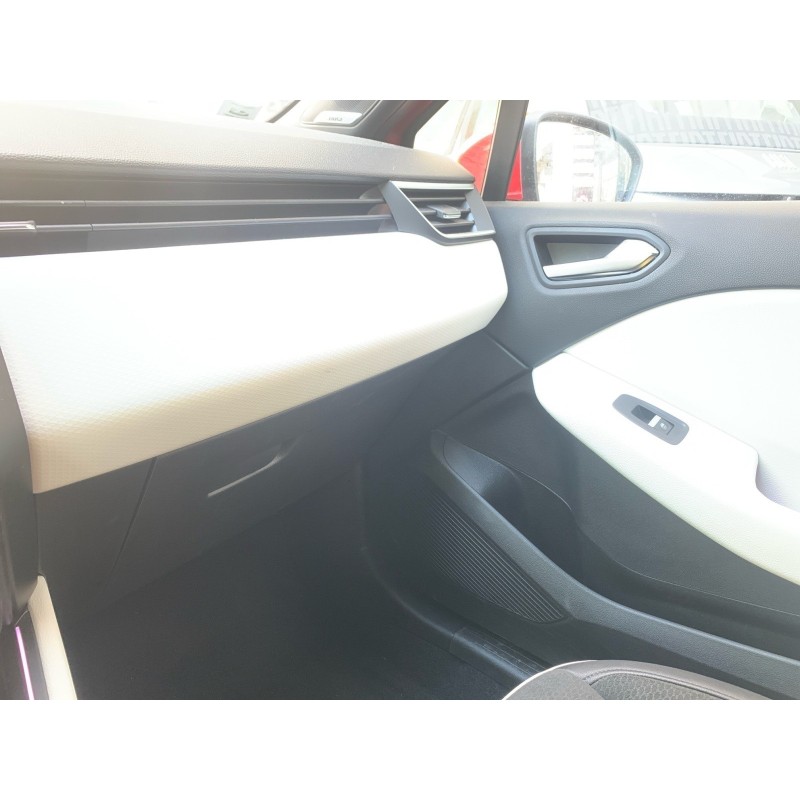 RENAULT CLIO V E-Tech 140 Business/HYBRID/CAMERA/CARPLAY/GARANTIE 12 MOIS