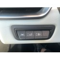 RENAULT CLIO V E-Tech 140 Business/HYBRID/CAMERA/CARPLAY/GARANTIE 12 MOIS