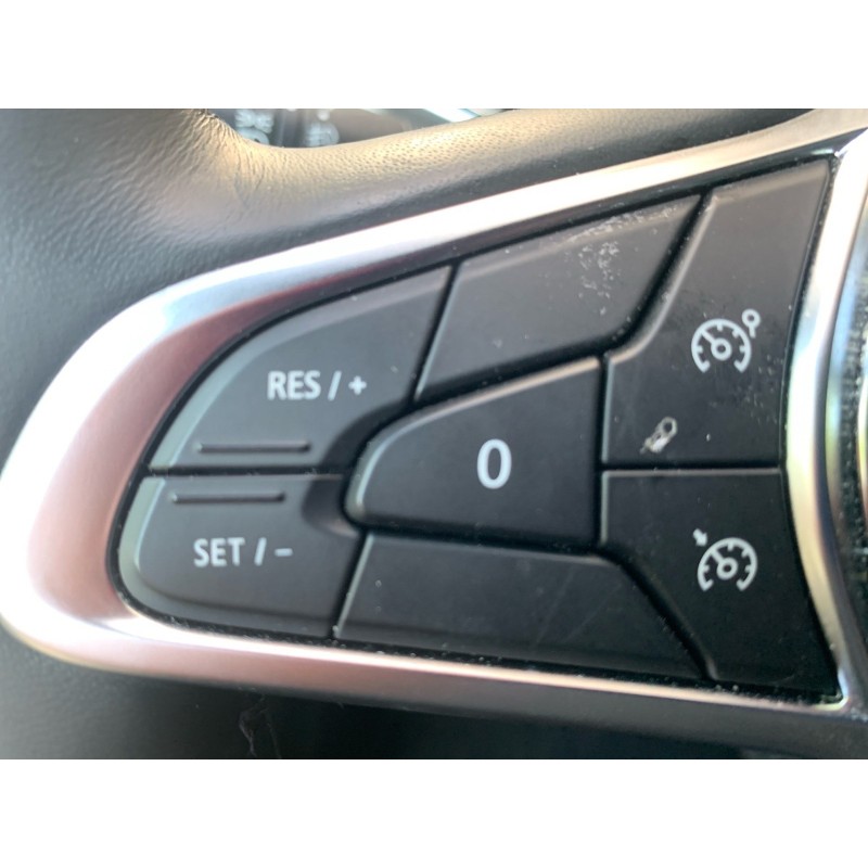 RENAULT CLIO V E-Tech 140 Business/HYBRID/CAMERA/CARPLAY/GARANTIE 12 MOIS