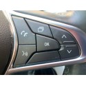 RENAULT CLIO V E-Tech 140 Business/HYBRID/CAMERA/CARPLAY/GARANTIE 12 MOIS