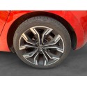 RENAULT CLIO V E-Tech 140 Business/HYBRID/CAMERA/CARPLAY/GARANTIE 12 MOIS