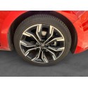 RENAULT CLIO V E-Tech 140 Business/HYBRID/CAMERA/CARPLAY/GARANTIE 12 MOIS