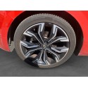RENAULT CLIO V E-Tech 140 Business/HYBRID/CAMERA/CARPLAY/GARANTIE 12 MOIS