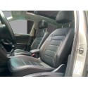VOLKSWAGEN TIGUAN 2.0 TDI 150 FAP BlueMotion Technology Carat 4Motion/TOIT OUVRANT/DYNAUDIO/GARANTIE 12 MOIS