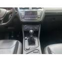VOLKSWAGEN TIGUAN 2.0 TDI 150 FAP BlueMotion Technology Carat 4Motion/TOIT OUVRANT/DYNAUDIO/GARANTIE 12 MOIS