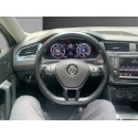 VOLKSWAGEN TIGUAN 2.0 TDI 150 FAP BlueMotion Technology Carat 4Motion/TOIT OUVRANT/DYNAUDIO/GARANTIE 12 MOIS
