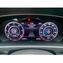 VOLKSWAGEN TIGUAN 2.0 TDI 150 FAP BlueMotion Technology Carat 4Motion/TOIT OUVRANT/DYNAUDIO/GARANTIE 12 MOIS