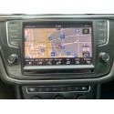 VOLKSWAGEN TIGUAN 2.0 TDI 150 FAP BlueMotion Technology Carat 4Motion/TOIT OUVRANT/DYNAUDIO/GARANTIE 12 MOIS