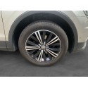 VOLKSWAGEN TIGUAN 2.0 TDI 150 FAP BlueMotion Technology Carat 4Motion/TOIT OUVRANT/DYNAUDIO/GARANTIE 12 MOIS