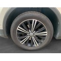 VOLKSWAGEN TIGUAN 2.0 TDI 150 FAP BlueMotion Technology Carat 4Motion/TOIT OUVRANT/DYNAUDIO/GARANTIE 12 MOIS