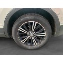 VOLKSWAGEN TIGUAN 2.0 TDI 150 FAP BlueMotion Technology Carat 4Motion/TOIT OUVRANT/DYNAUDIO/GARANTIE 12 MOIS