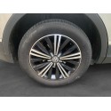 VOLKSWAGEN TIGUAN 2.0 TDI 150 FAP BlueMotion Technology Carat 4Motion/TOIT OUVRANT/DYNAUDIO/GARANTIE 12 MOIS