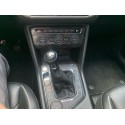 VOLKSWAGEN TIGUAN 2.0 TDI 150 FAP BlueMotion Technology Carat 4Motion/TOIT OUVRANT/DYNAUDIO/GARANTIE 12 MOIS