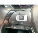 VOLKSWAGEN TIGUAN 2.0 TDI 150 FAP BlueMotion Technology Carat 4Motion/TOIT OUVRANT/DYNAUDIO/GARANTIE 12 MOIS