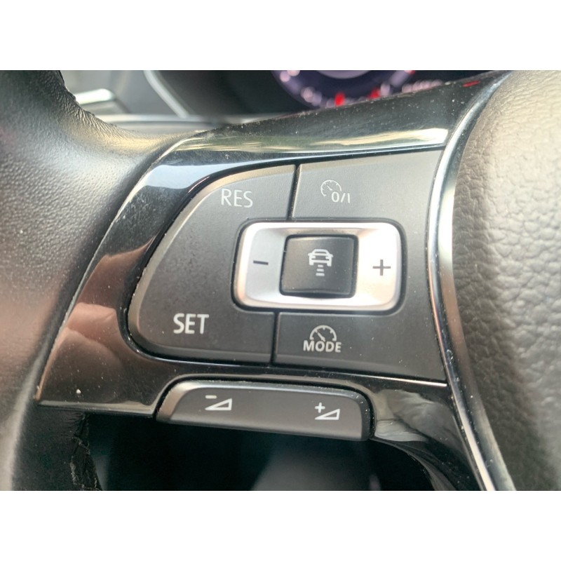 VOLKSWAGEN TIGUAN 2.0 TDI 150 FAP BlueMotion Technology Carat 4Motion/TOIT OUVRANT/DYNAUDIO/GARANTIE 12 MOIS