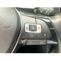 VOLKSWAGEN TIGUAN 2.0 TDI 150 FAP BlueMotion Technology Carat 4Motion/TOIT OUVRANT/DYNAUDIO/GARANTIE 12 MOIS