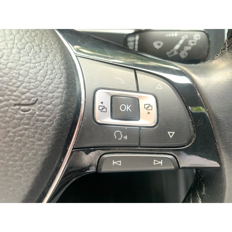 VOLKSWAGEN TIGUAN 2.0 TDI 150 FAP BlueMotion Technology Carat 4Motion/TOIT OUVRANT/DYNAUDIO/GARANTIE 12 MOIS