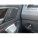 VOLKSWAGEN TIGUAN 2.0 TDI 150 FAP BlueMotion Technology Carat 4Motion/TOIT OUVRANT/DYNAUDIO/GARANTIE 12 MOIS