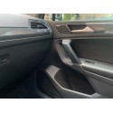 VOLKSWAGEN TIGUAN 2.0 TDI 150 FAP BlueMotion Technology Carat 4Motion/TOIT OUVRANT/DYNAUDIO/GARANTIE 12 MOIS