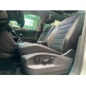 VOLKSWAGEN TIGUAN 2.0 TDI 150 FAP BlueMotion Technology Carat 4Motion/TOIT OUVRANT/DYNAUDIO/GARANTIE 12 MOIS